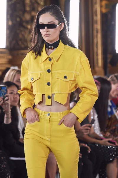 Look 113